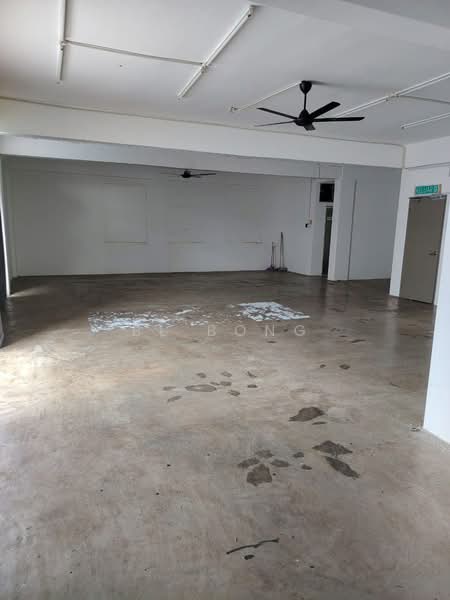 Shop / Office for Rent in Taman Malim Jaya (Bachang) - BL Bong - PropertyGuru.com.my