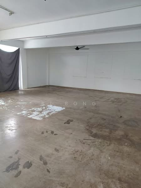 Shop / Office for Rent in Taman Malim Jaya (Bachang) - BL Bong - PropertyGuru.com.my