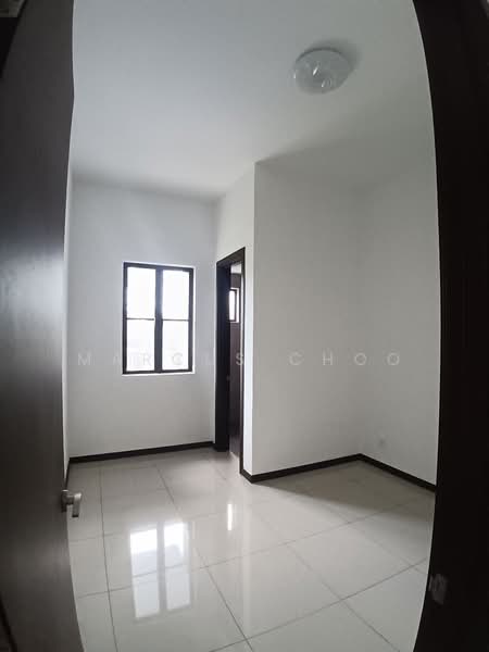 2-storey Terraced House for Sale in Cyberjaya (Selangor) - Marcus Choo - Interior - PropertyGuru.com.my