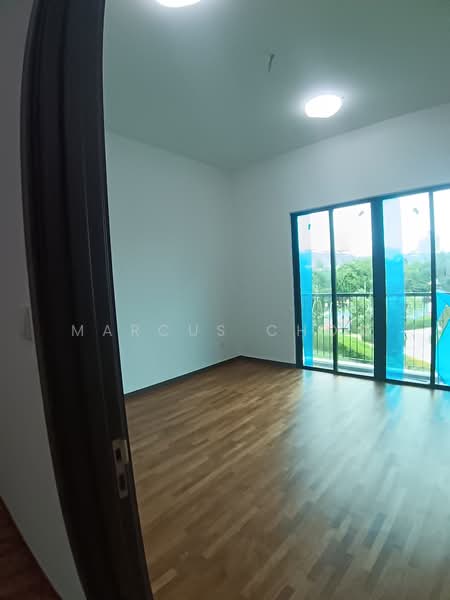 2-storey Terraced House for Sale in Cyberjaya (Selangor) - Marcus Choo - Interior - PropertyGuru.com.my