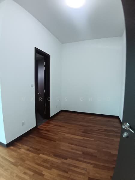 2-storey Terraced House for Sale in Cyberjaya (Selangor) - Marcus Choo - Interior - PropertyGuru.com.my