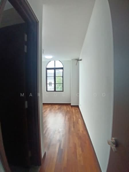 2-storey Terraced House for Sale in Cyberjaya (Selangor) - Marcus Choo - Interior - PropertyGuru.com.my