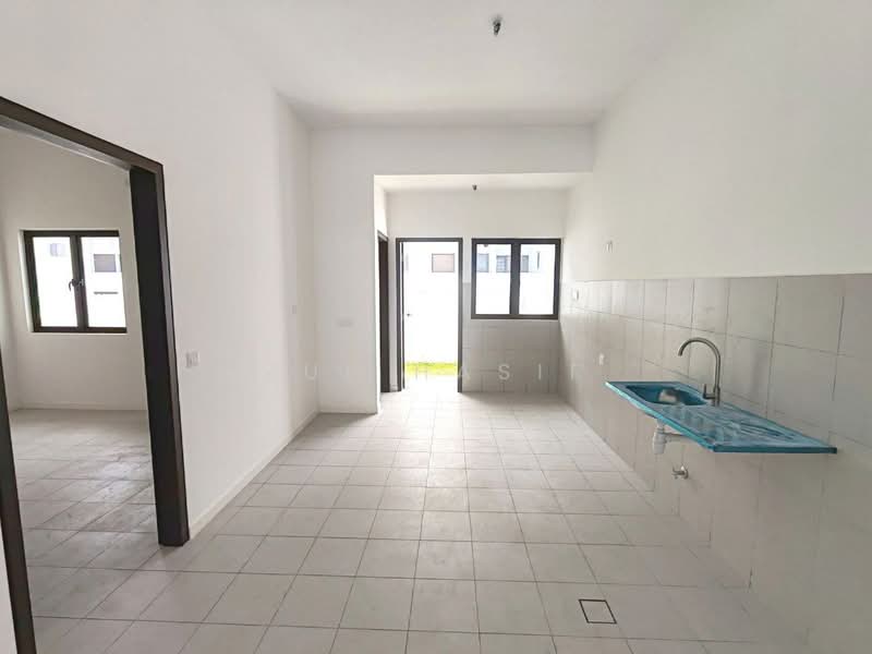 2-storey Terraced House for Sale in Sepang (Selangor) - Zul Hasif - PropertyGuru.com.my