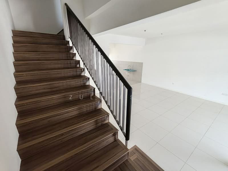 2-storey Terraced House for Sale in Sepang (Selangor) - Zul Hasif - PropertyGuru.com.my