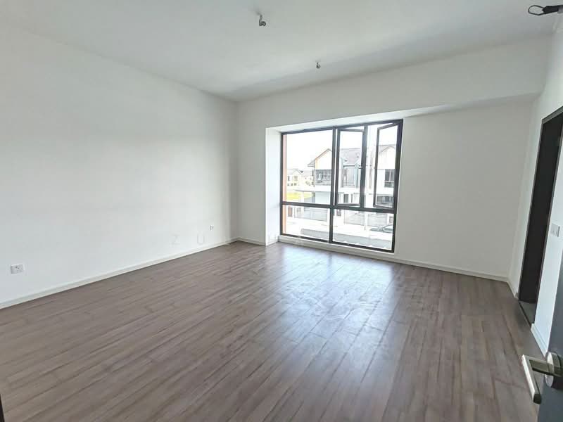 2-storey Terraced House for Sale in Sepang (Selangor) - Zul Hasif - PropertyGuru.com.my