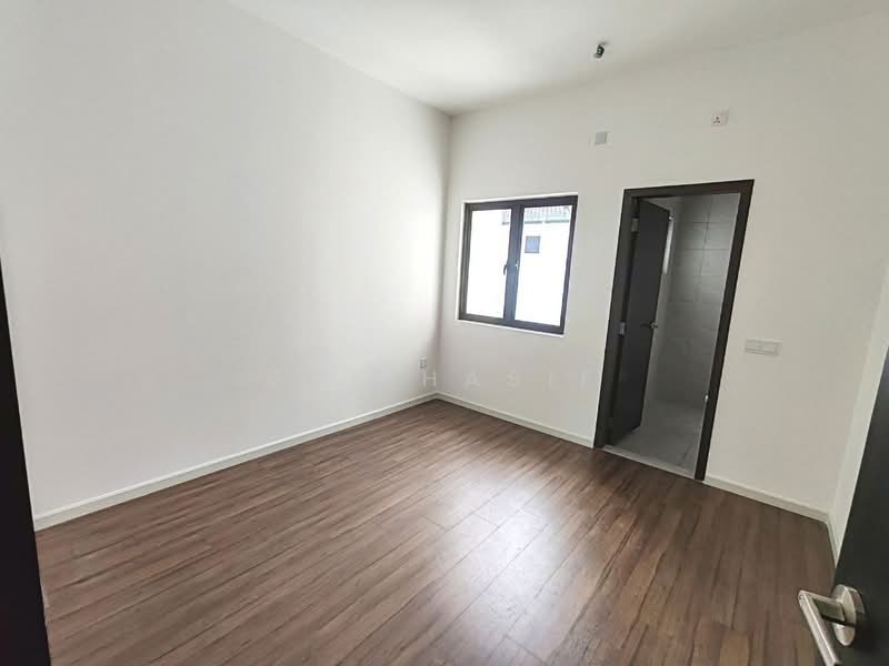 2-storey Terraced House for Sale in Sepang (Selangor) - Zul Hasif - PropertyGuru.com.my
