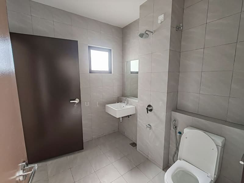 2-storey Terraced House for Sale in Sepang (Selangor) - Zul Hasif - PropertyGuru.com.my