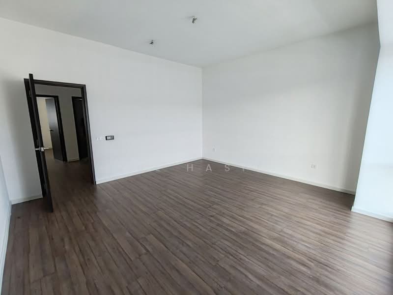2-storey Terraced House for Sale in Sepang (Selangor) - Zul Hasif - PropertyGuru.com.my
