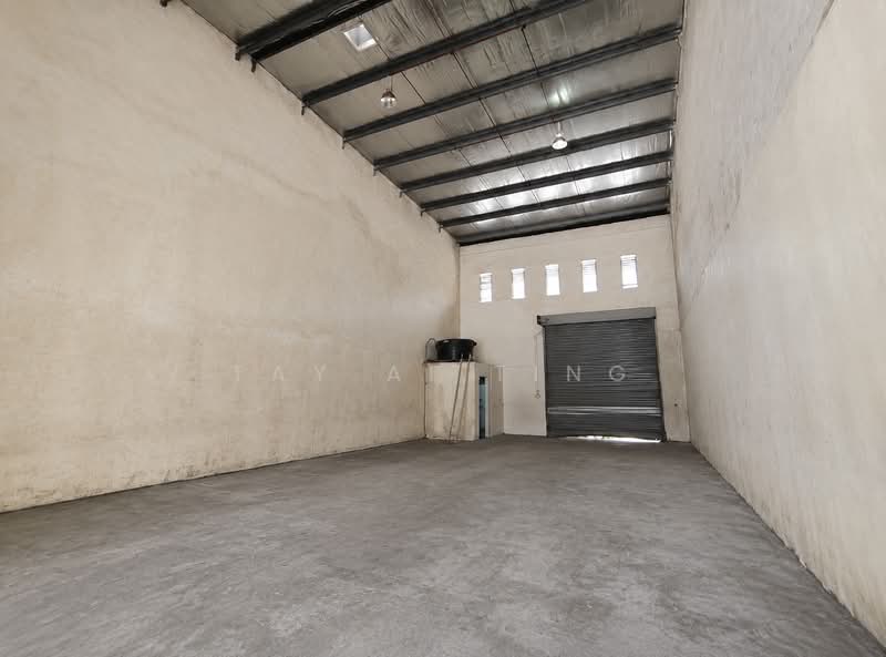 Kilang untuk Disewa di Taman Mount Austin (Tebrau) - Tay Ai Ting - Interior - PropertyGuru.com.my
