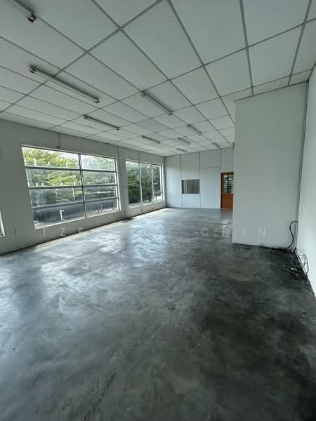 Shop for Sale in Falim (Menglembu) - Jack Chin - PropertyGuru.com.my