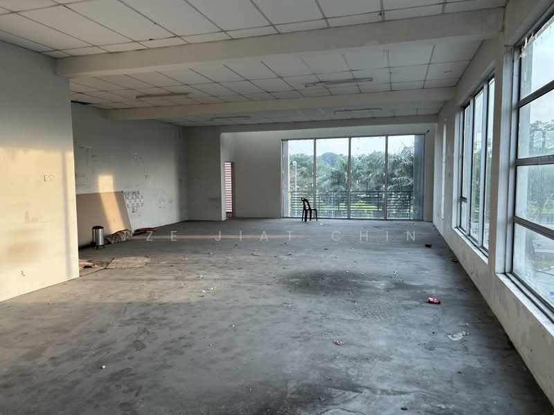 Shop for Sale in Falim (Menglembu) - Jack Chin - PropertyGuru.com.my