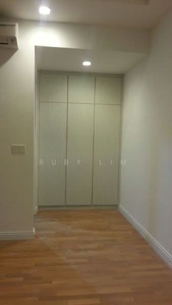 Servis Apartment untuk Dijual di Setia SKY Residences - Ruby Lim - Interior - PropertyGuru.com.my