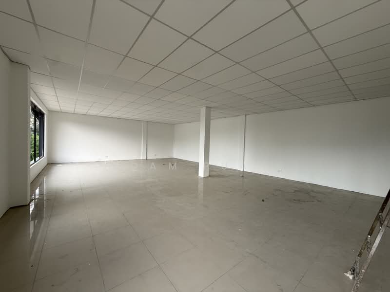 Detached Factory for Sale in Cheras (Selangor) - Adam Puah - Interior - PropertyGuru.com.my