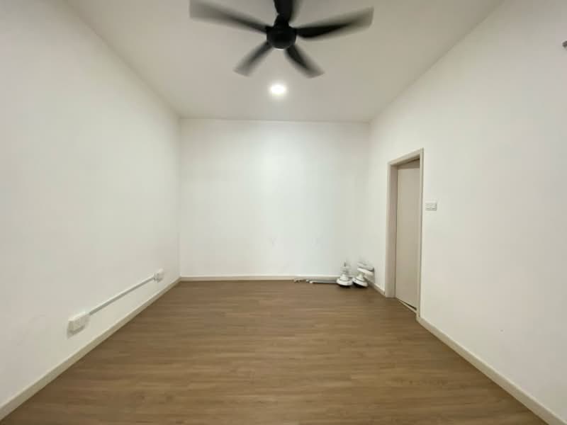 Rumah Bandar untuk Dijual di Shah Alam (Selangor) - Emily Kho - Interior - PropertyGuru.com.my