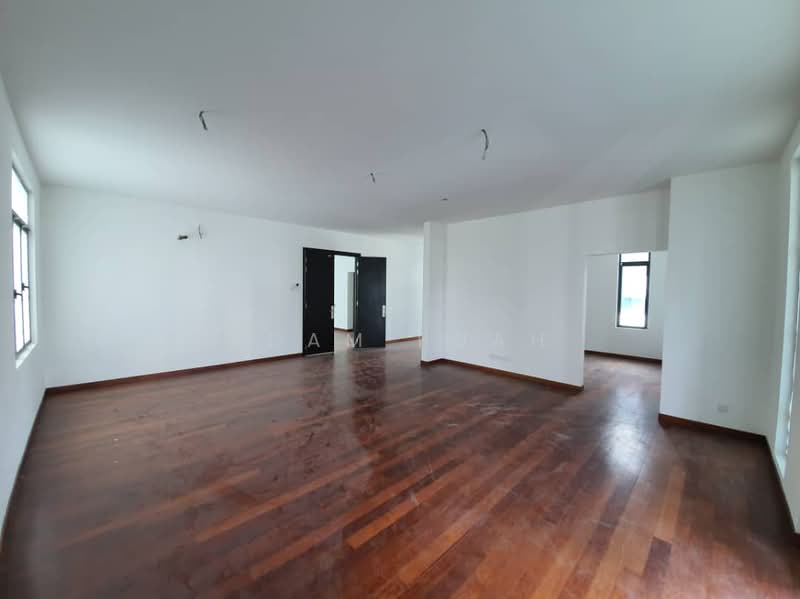 Zero-Lot Bungalow for Sale in Sungai Long (Bandar Sungai Long) - Adam Puah - PropertyGuru.com.my