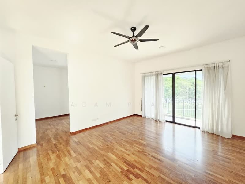 Banglo Lot Kosong untuk Dijual di Setia Ecohill (Semenyih) - Adam Puah - PropertyGuru.com.my
