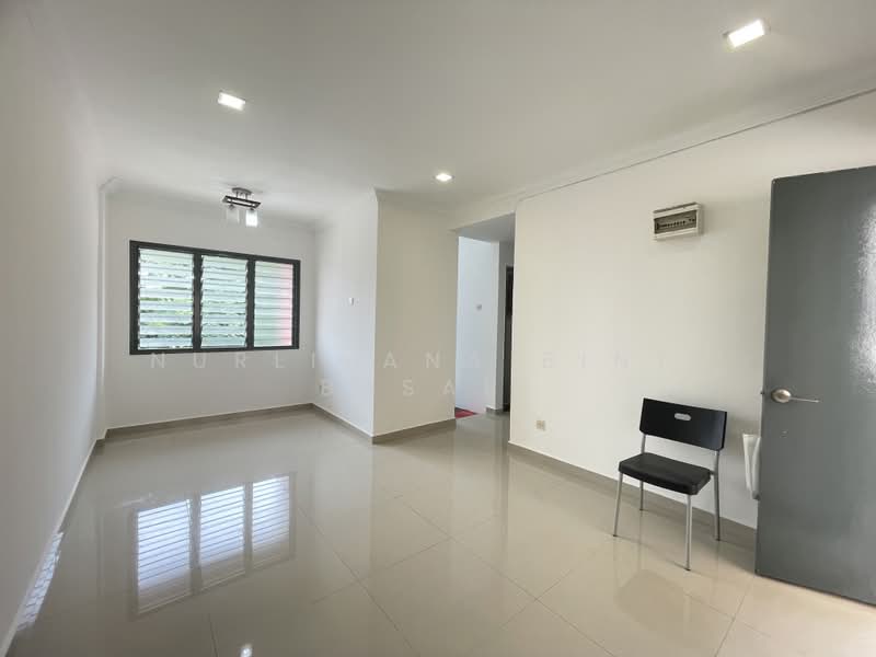 Apartment for Sale at Desa Mutiara - Nurliyana Binti Busari - Interior - PropertyGuru.com.my