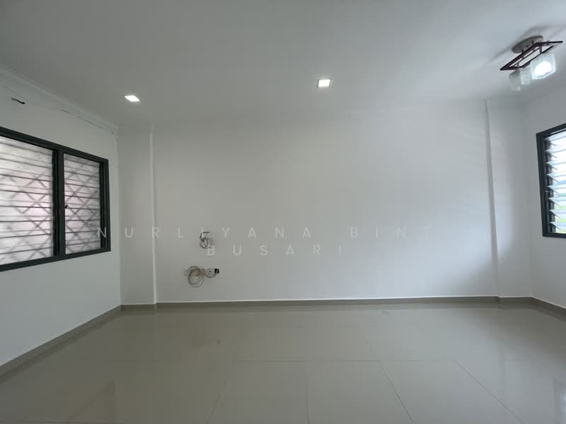 Apartment for Sale at Desa Mutiara - Nurliyana Binti Busari - Interior - PropertyGuru.com.my
