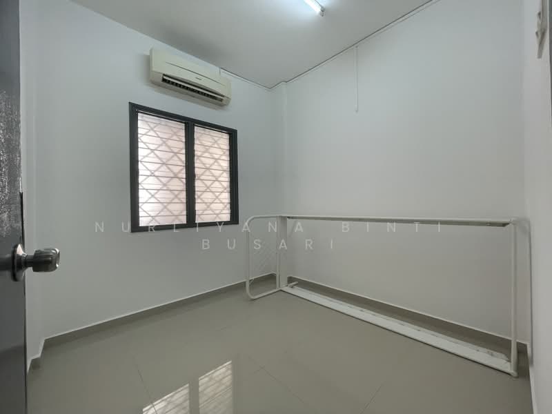 Apartment for Sale at Desa Mutiara - Nurliyana Binti Busari - Interior - PropertyGuru.com.my