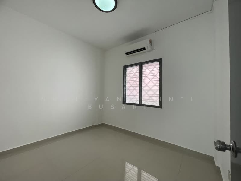 Apartment for Sale at Desa Mutiara - Nurliyana Binti Busari - Interior - PropertyGuru.com.my