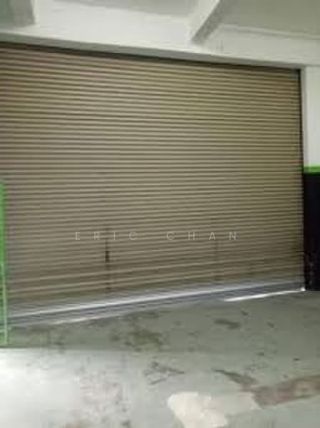 Shop for Rent in Pusat Bandar Puchong (Puchong) - Eric Chan - PropertyGuru.com.my