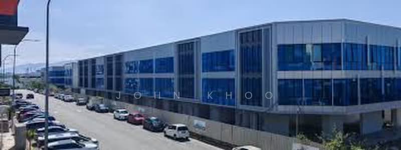 Shop / Office for Sale in Seremban (Negeri Sembilan) - John Khoo - PropertyGuru.com.my