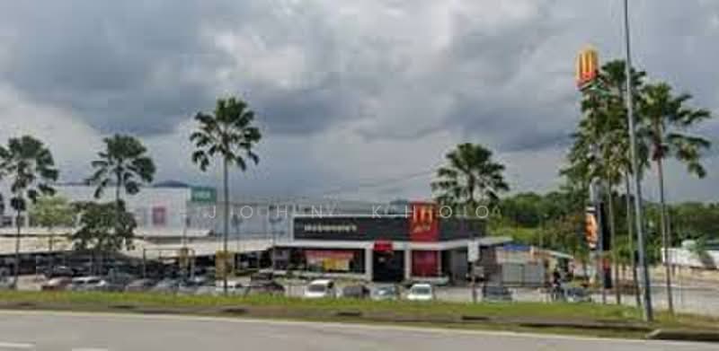Shop / Office for Sale in Seremban (Negeri Sembilan) - John Khoo - PropertyGuru.com.my