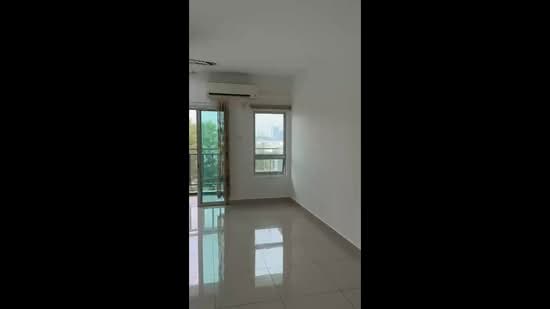 Apartment for Rent at Idaman Residence - Terrance Soong - PropertyGuru.com.my