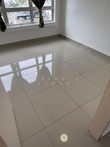 Apartment for Rent at Idaman Residence - Terrance Soong - Interior - PropertyGuru.com.my