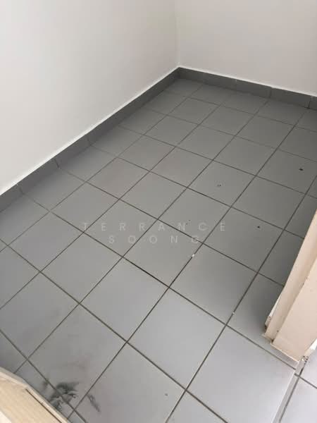 Apartment for Rent at Idaman Residence - Terrance Soong - Interior - PropertyGuru.com.my
