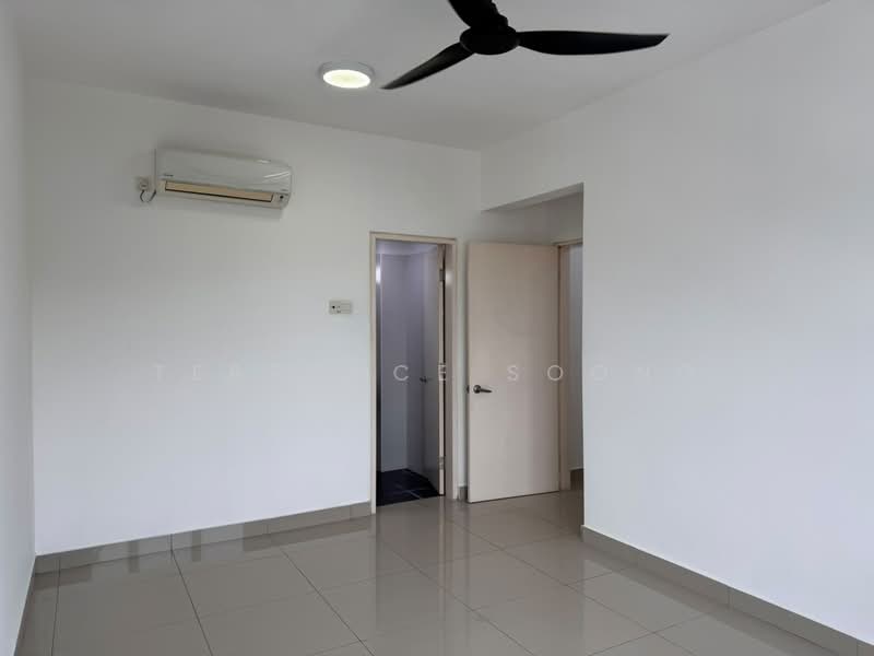 Apartment for Rent at Idaman Residence - Terrance Soong - Interior - PropertyGuru.com.my