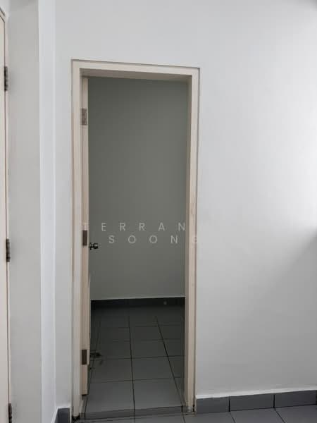 Apartment for Rent at Idaman Residence - Terrance Soong - Interior - PropertyGuru.com.my