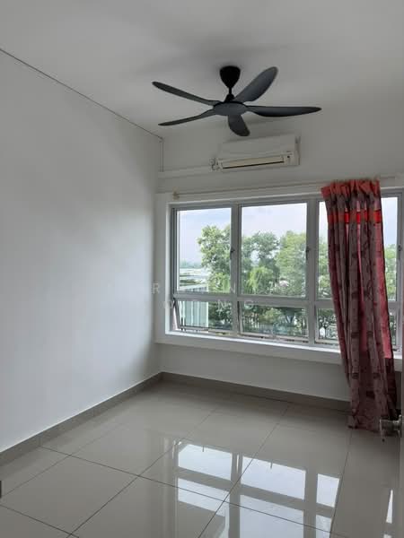 Apartment for Rent at Idaman Residence - Terrance Soong - View - PropertyGuru.com.my