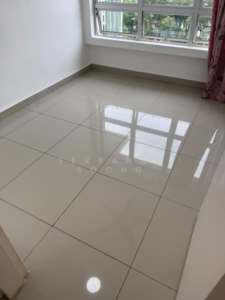 Apartment for Rent at Idaman Residence - Terrance Soong - Interior - PropertyGuru.com.my