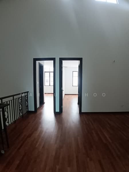 2-storey Terraced House for Rent in Cyberjaya (Selangor) - Marcus Choo - Interior - PropertyGuru.com.my