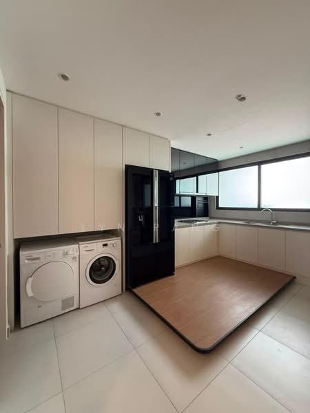 Service Residence for Rent at The Astaka @ 1 Bukit Senyum - Lyn Pang - PropertyGuru.com.my