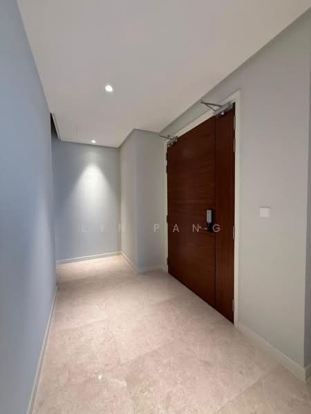 Service Residence for Rent at The Astaka @ 1 Bukit Senyum - Lyn Pang - PropertyGuru.com.my