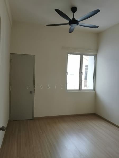 Rumah Teres 2 Tingkat untuk Disewa di Semenyih (Selangor) - Jessie Lim - Interior - PropertyGuru.com.my