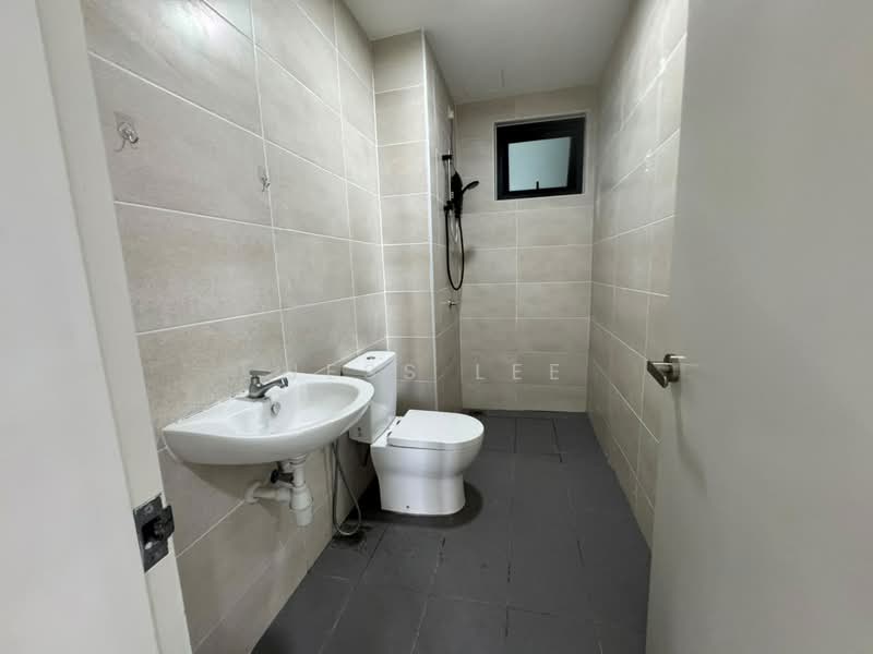 Condominium for Sale at Alstonia Residence - Jess Lee - Bathroom - PropertyGuru.com.my