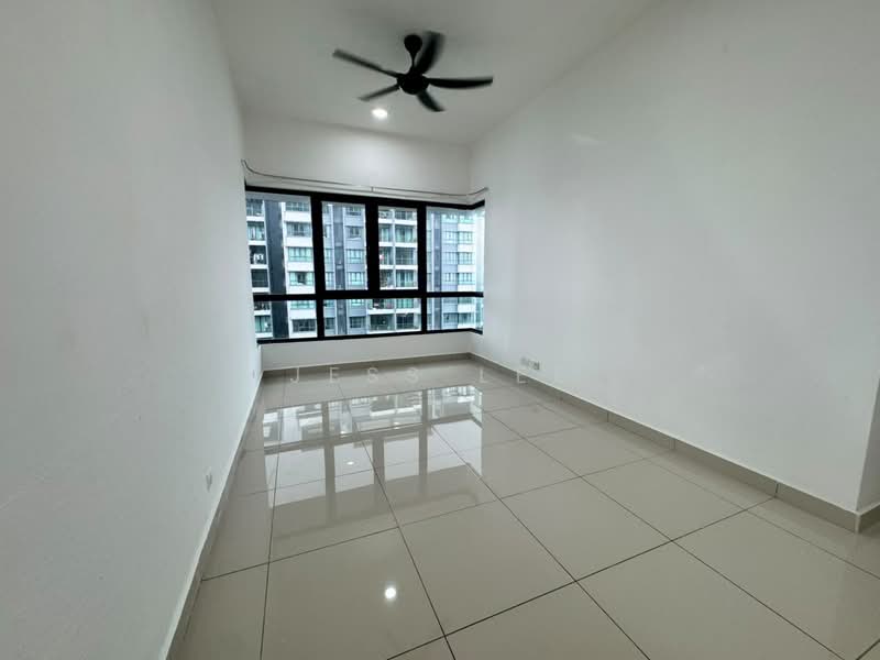Condominium for Sale at Alstonia Residence - Jess Lee - Interior - PropertyGuru.com.my