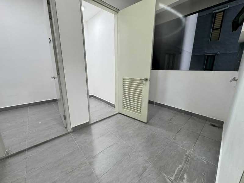 Condominium for Sale at Alstonia Residence - Jess Lee - Interior - PropertyGuru.com.my