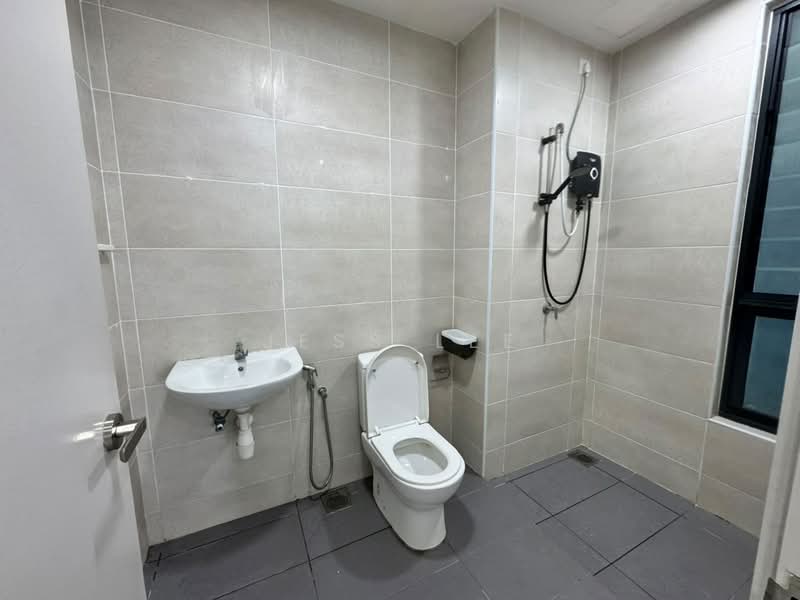 Condominium for Sale at Alstonia Residence - Jess Lee - Bathroom - PropertyGuru.com.my