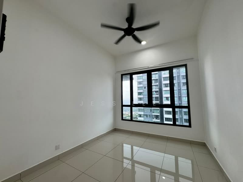 Condominium for Sale at Alstonia Residence - Jess Lee - View - PropertyGuru.com.my
