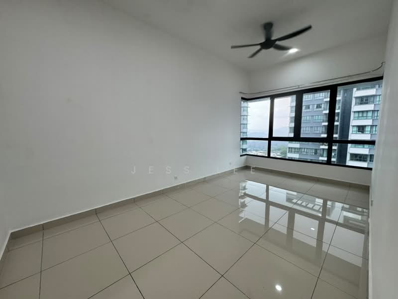 Condominium for Sale at Alstonia Residence - Jess Lee - View - PropertyGuru.com.my