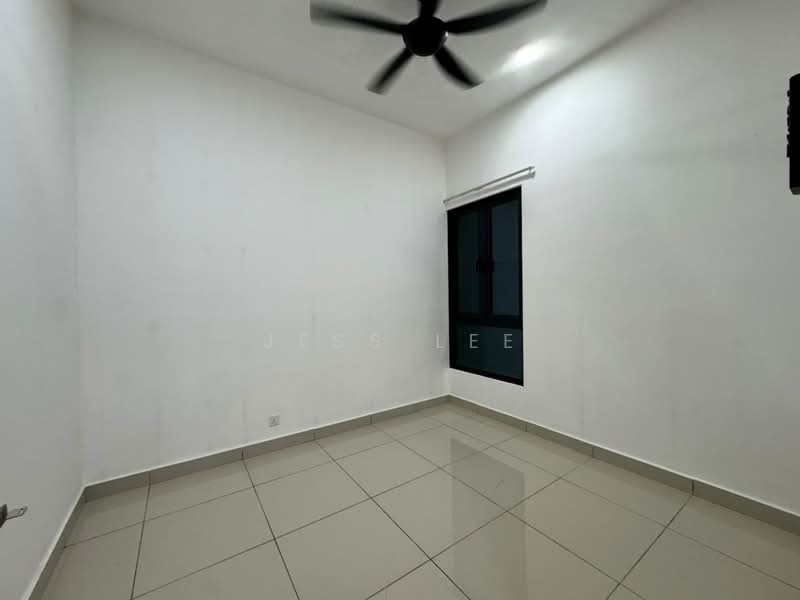 Condominium for Sale at Alstonia Residence - Jess Lee - Interior - PropertyGuru.com.my