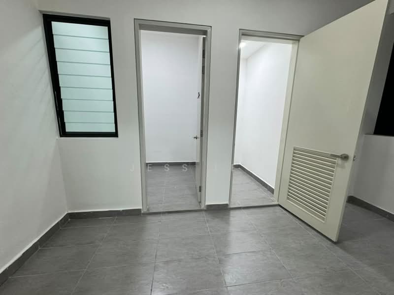 Condominium for Sale at Alstonia Residence - Jess Lee - Interior - PropertyGuru.com.my