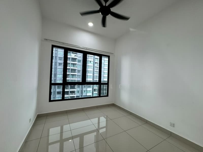 Condominium for Sale at Alstonia Residence - Jess Lee - Interior - PropertyGuru.com.my