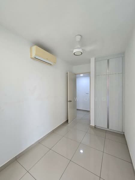Kondominium untuk Disewa di Nadayu63 - James Wong - Interior - PropertyGuru.com.my