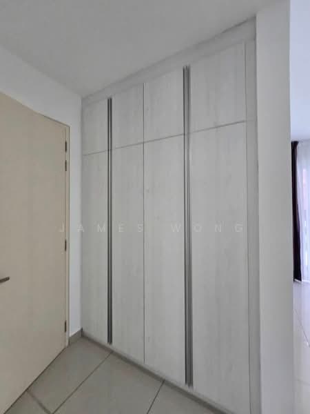 Kondominium untuk Disewa di Nadayu63 - James Wong - Interior - PropertyGuru.com.my