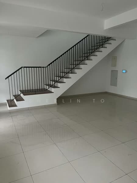 2-storey Terraced House for Sale in Sunway City Iskandar Puteri (Iskandar Puteri (Nusajaya)) - Sherlin To - Interior - PropertyGuru.com.my
